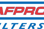 Premium Partner AFPRO Filters GmbH
