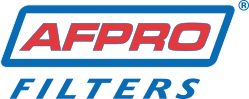 Premium Partner AFPRO Filters GmbH