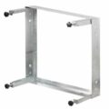 Halterahmen - HF HEPA 320x625x125mm