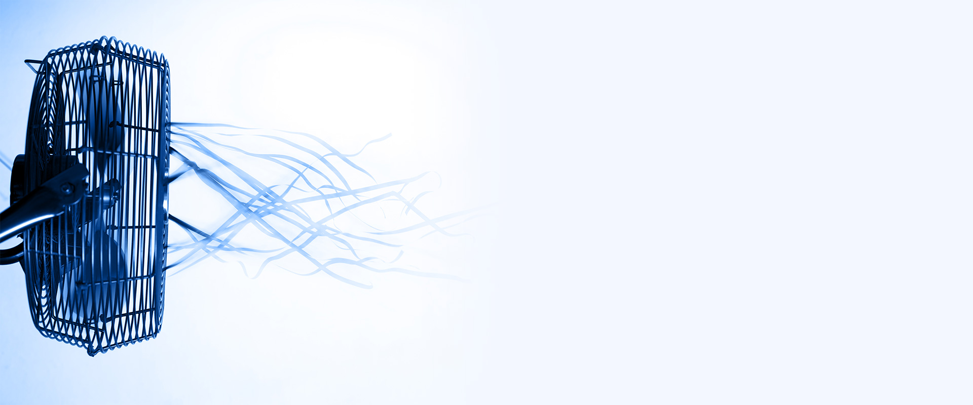 filterkontor_slide_1