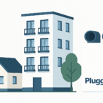 Neue Partnerschaft: Pluggit & Luftkontor Berlin